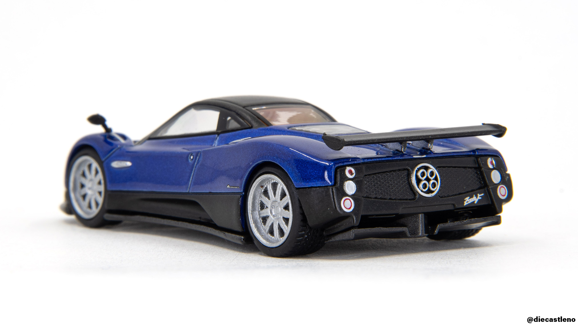 ZONDA GT 美品 minigt-zonda-f-7.jpg?w=1024