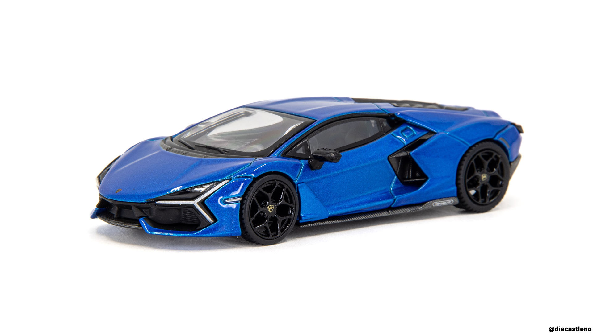 minigt-lamborghini-revuelto-