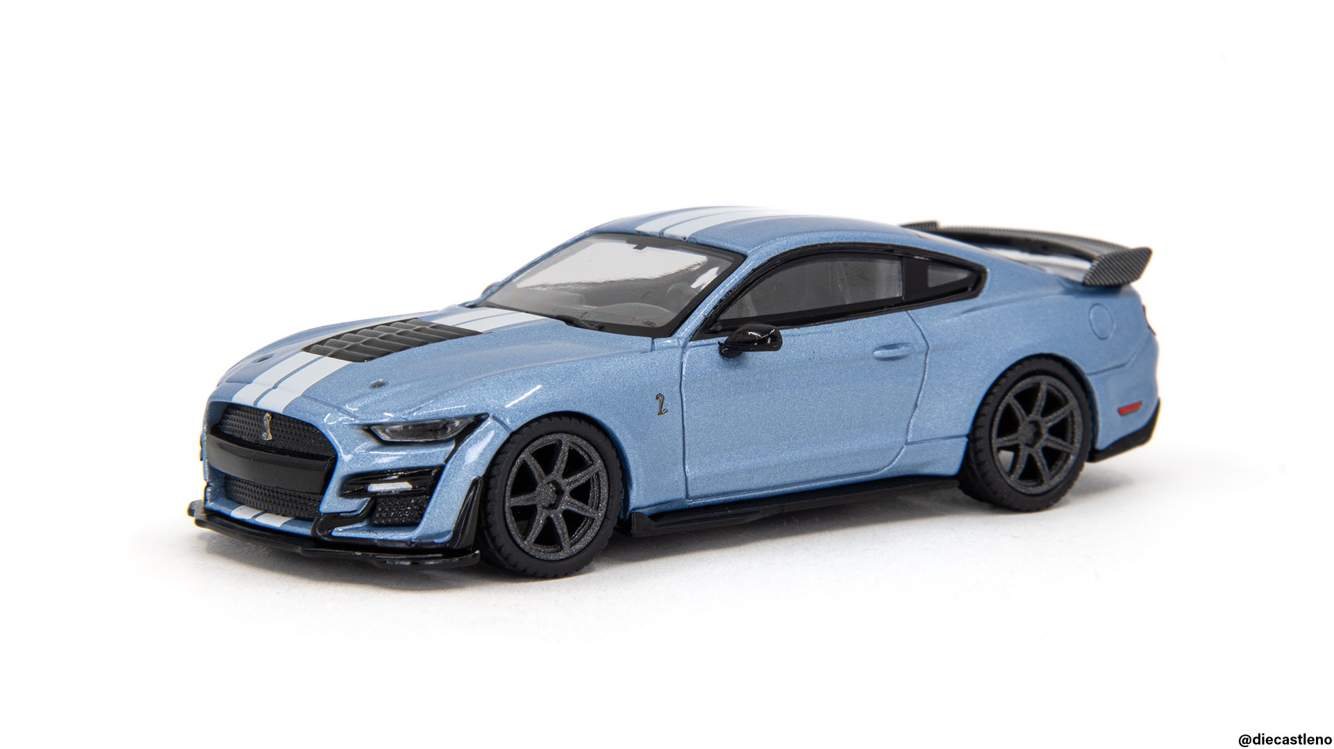 Shelbyさん専用 15550GR-2.jpg?v-cache=1698831808