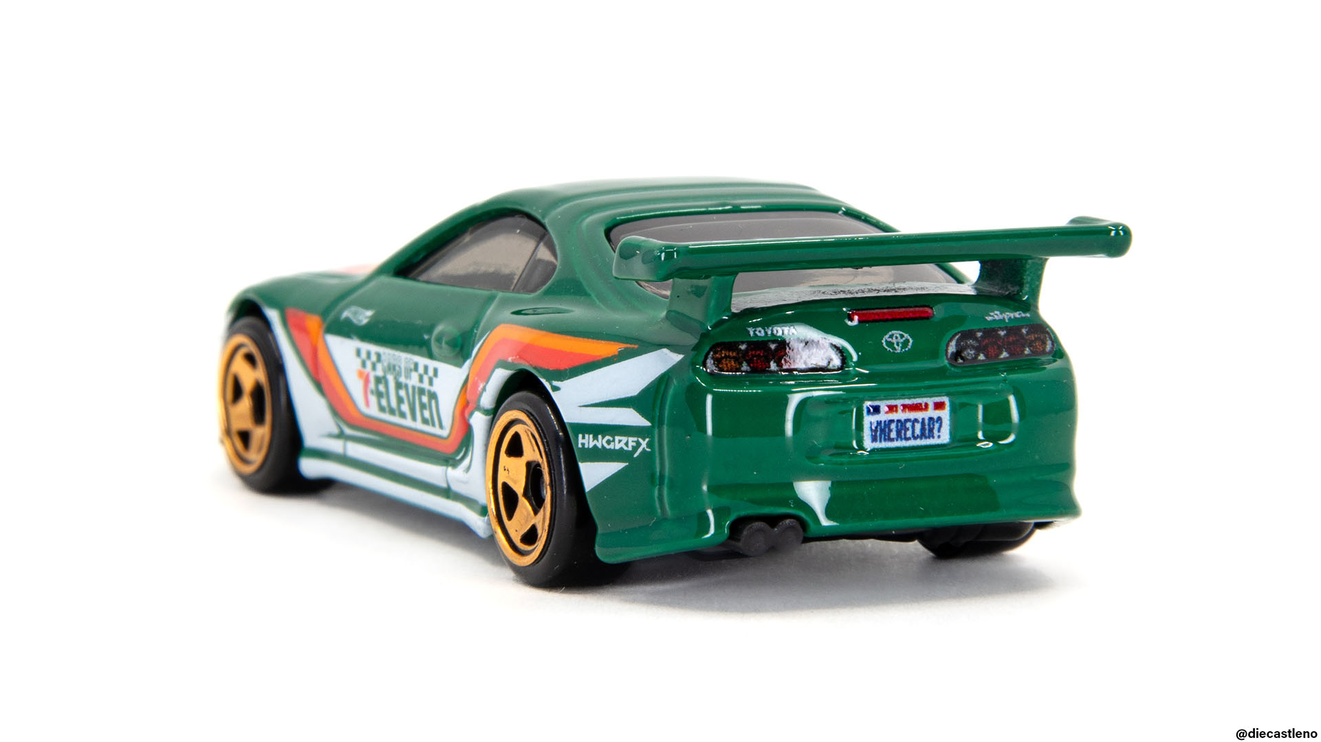 マスカットページ hot-wheels-mk4-toyota-supra-7-