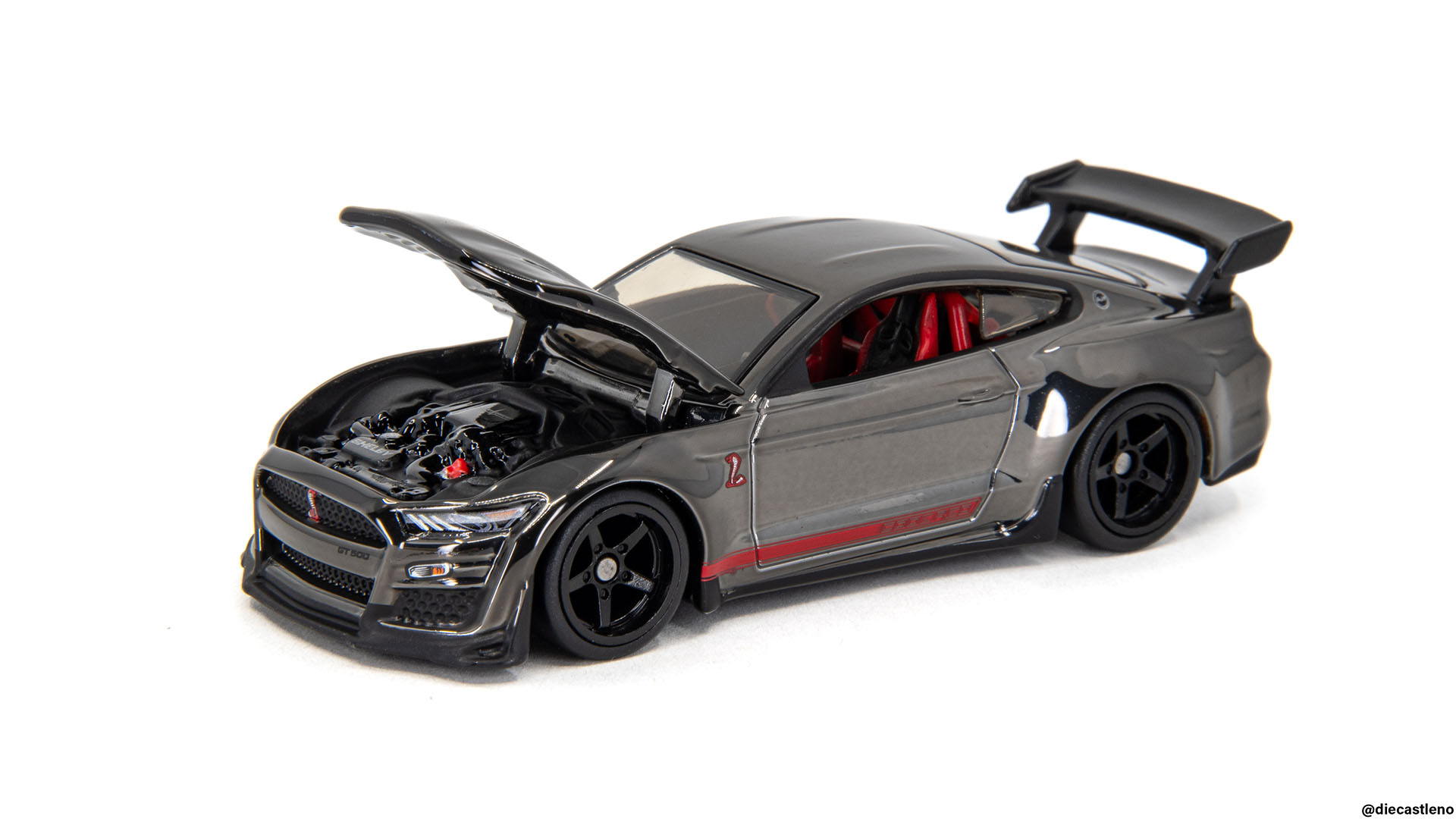 hot-wheels-rlc-ford-shelby-