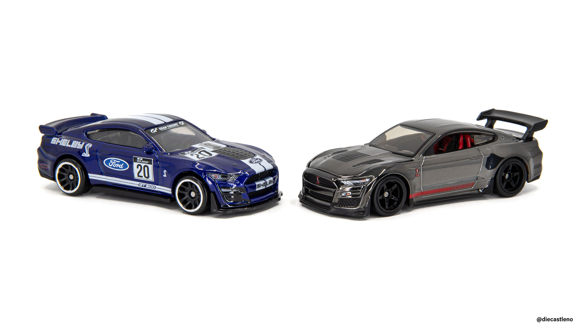 Shelbyさん専用 15550GR-2.jpg?v-cache=1698831808