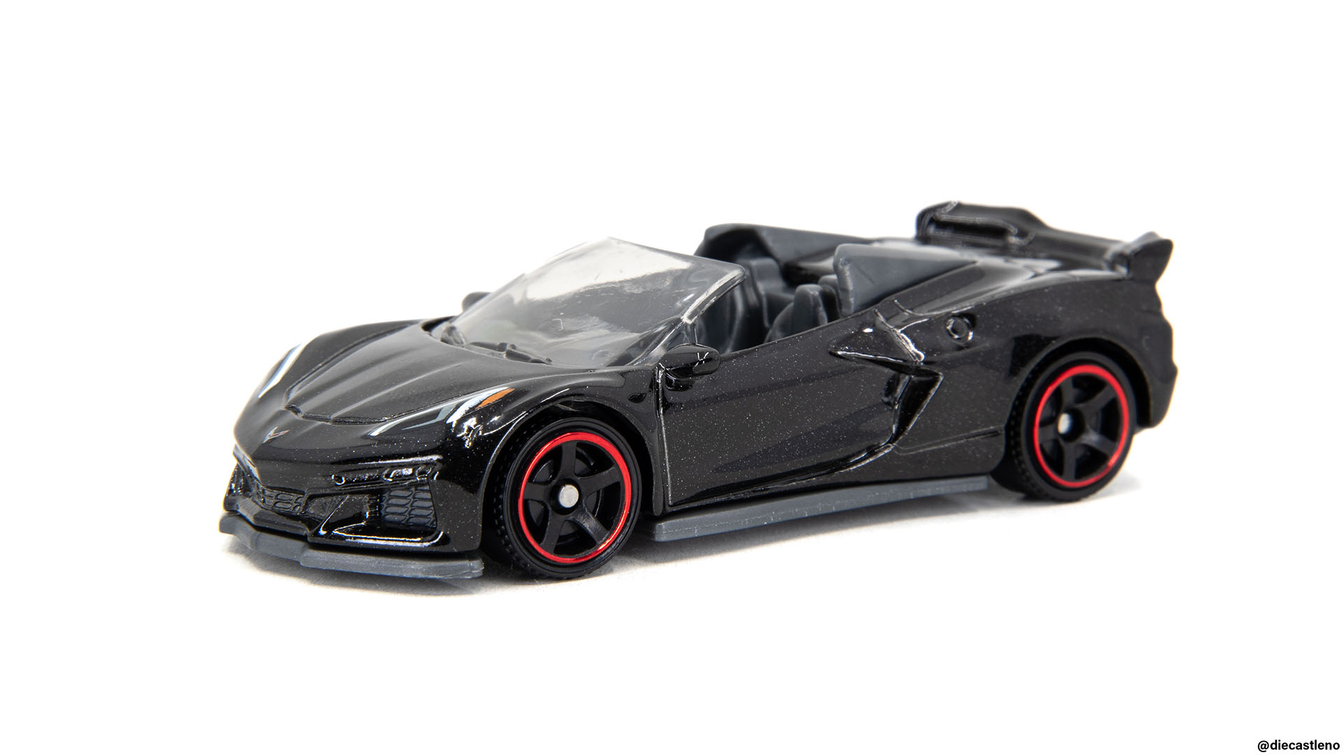 My Top 5 Matchbox Mainline Models of 2025