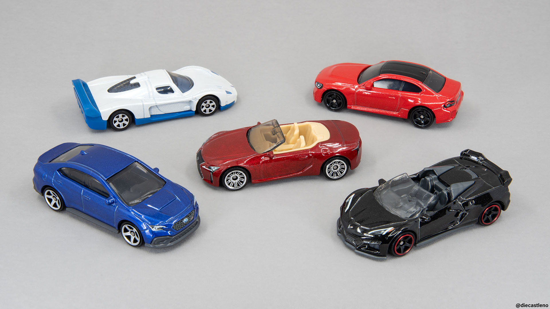 top-5-matchbox-mainlines-of-